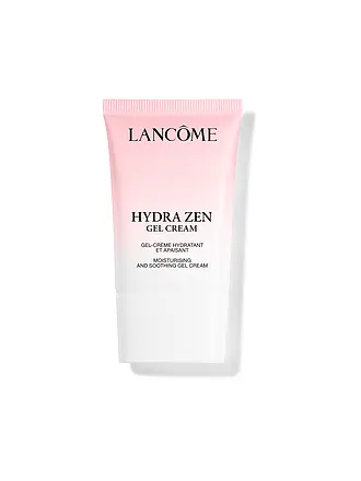 LANCÔME | Gesichtscreme - Hydra Zen Gel Cream Tube 30ml |